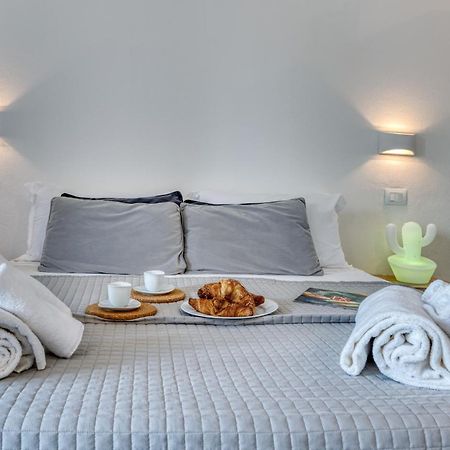 Izzhome Cozy Sunflowers Pula Eksteriør bilde