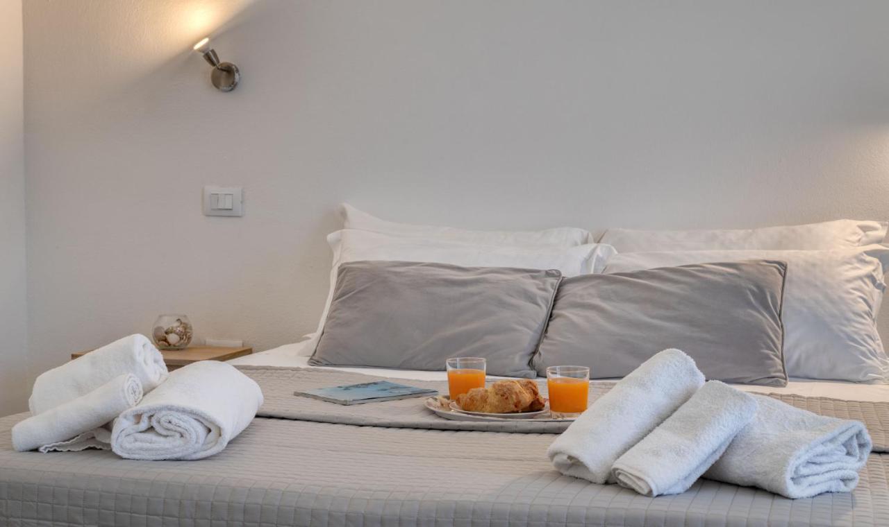 Izzhome Cozy Sunflowers Pula Eksteriør bilde