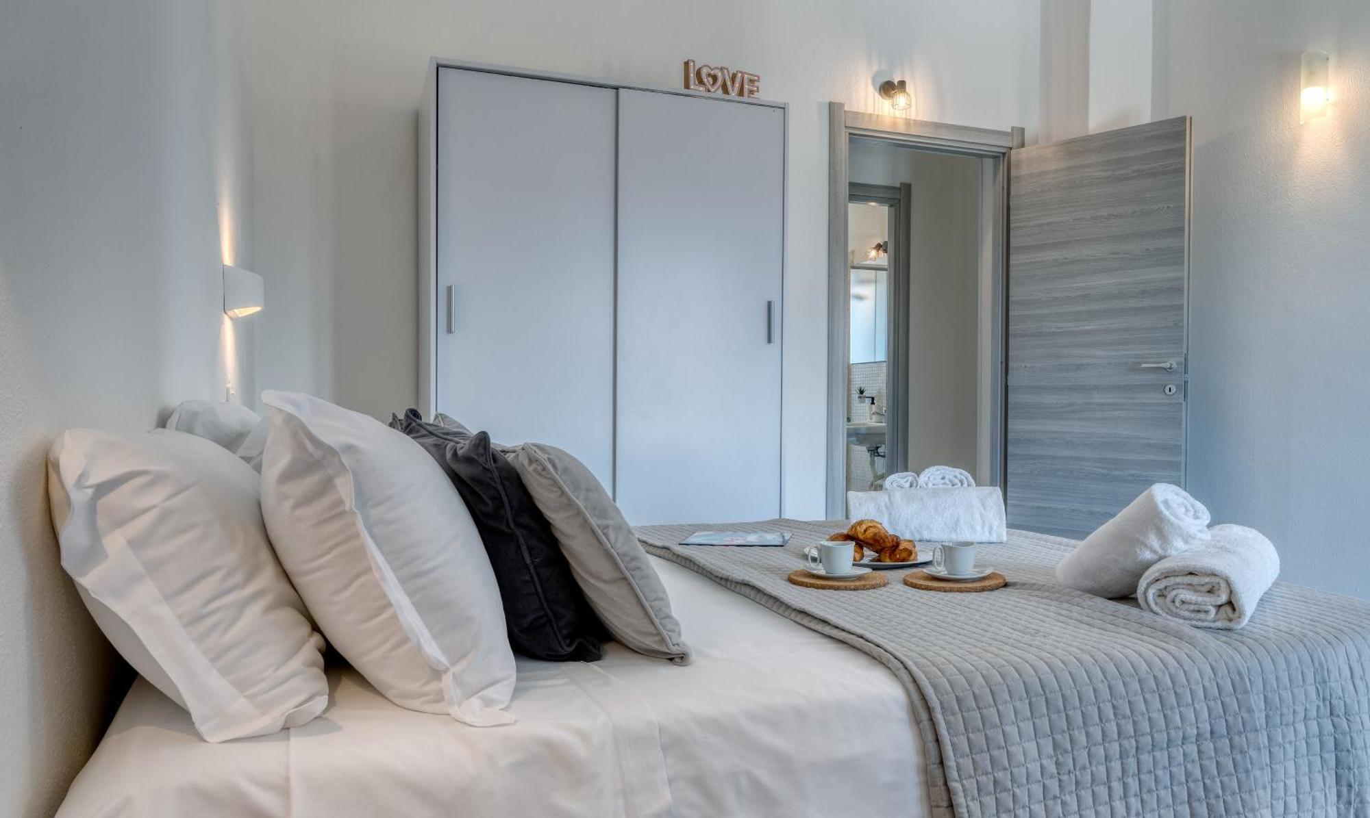 Izzhome Cozy Sunflowers Pula Eksteriør bilde