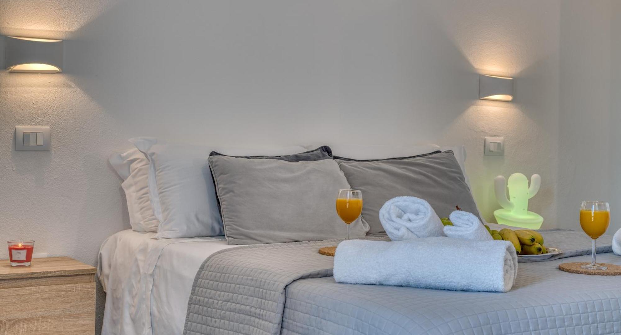 Izzhome Cozy Sunflowers Pula Eksteriør bilde